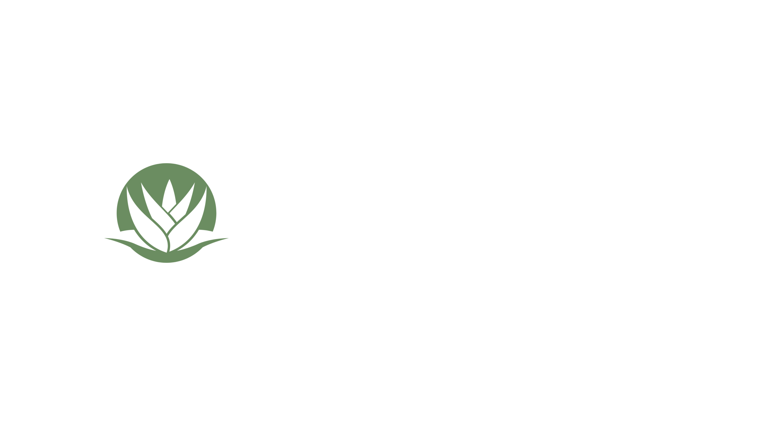 nativaoutdoor.com